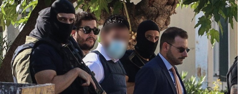 ψυχικο 44χρονος