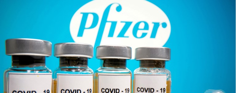 Pfizer