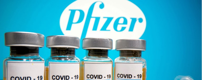 Pfizer