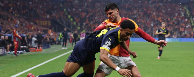 ΤΟΥΡΚΙΑ ΣΚΑΝΔΑΛΟ ΣΤΟΙΧΗΜΑ ΠΟΔΟΣΦΑΙΡΙΣΤΕΣ