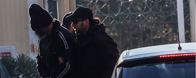 ελενη παπαδοπουλου γιος