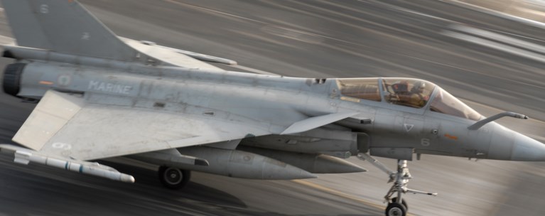 Rafale