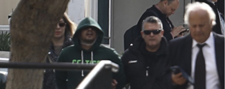 29ΧΡΟΝΟΣ ΛΟΥΤΣΑ