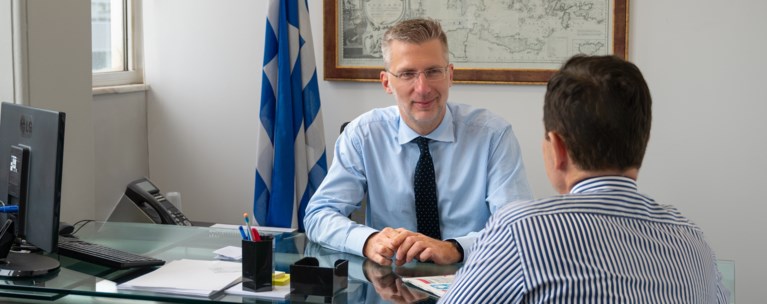 ΣΚΕΡΤΣΟΣ