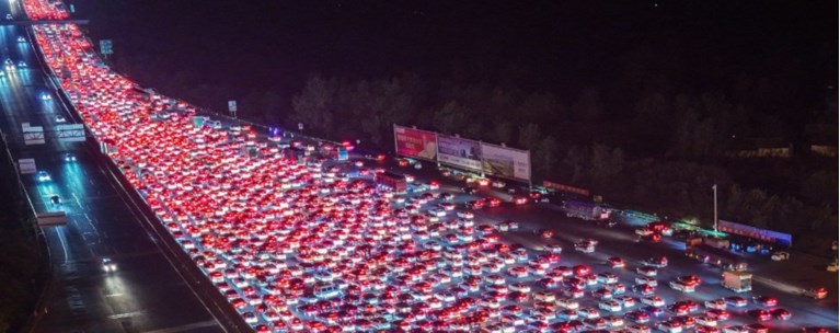 ΜΠΟΤΙΛΙΑΡΙΣΜΑ ΚΙΝΗΣΗ ΚΙΝΑ