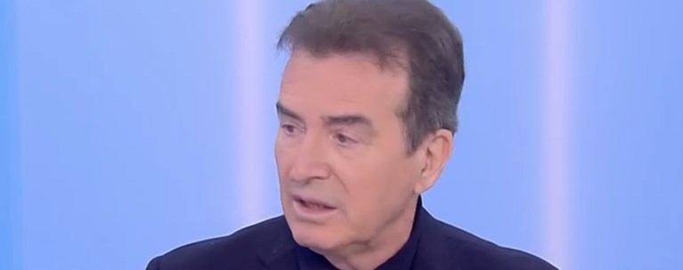 ΜΙΧΑΛΗΣ ΧΡΥΣΟΧΟΙΔΗΣ