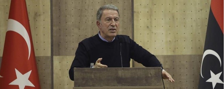 ακαρ