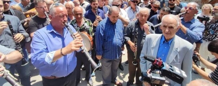 ΠΕΤΡΟΛΟΥΚΑΣ ΧΑΛΚΙΑΣ