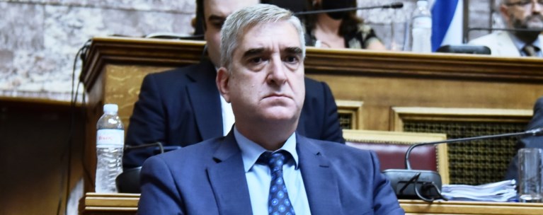 Κοντολέων ευπ