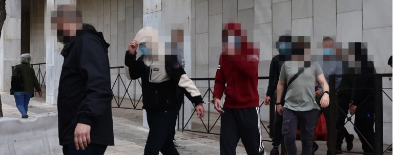 ΡΕΝΤΗ ΣΥΛΛΗΦΘΕΝΤΕΣ
