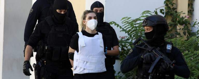 ρουλα πισπιρίγκου