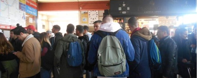 Πάτρα_Φοιτητές