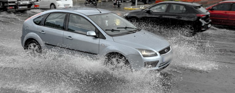 ΚΑΤΑΙΓΙΔΑ ΠΕΡΙΣΤΕΡΙ