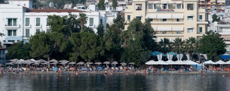 ευβοια
