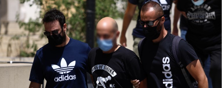 Ηλιούπολη