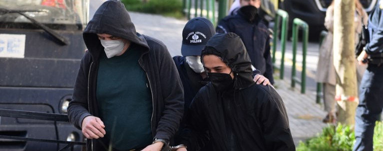 Μιχος
