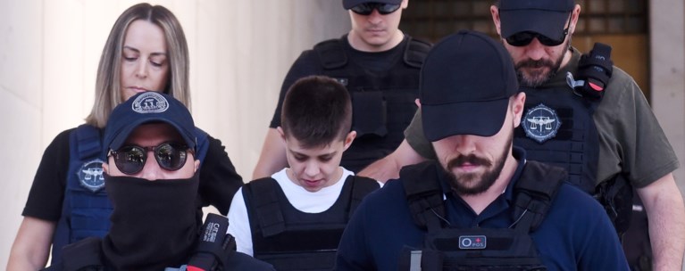 ΜΟΥΡΤΖΟΥΚΟΥ