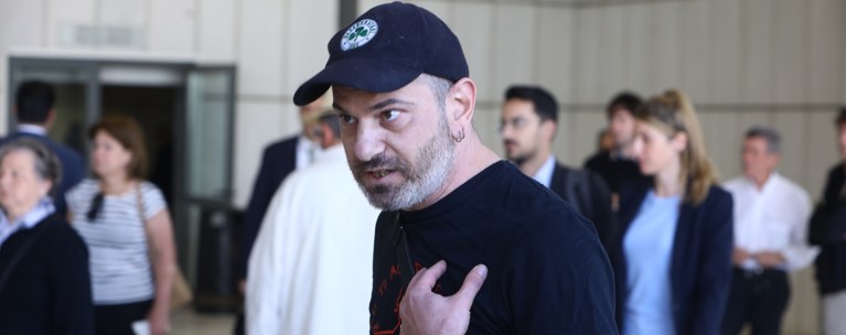 ΑΓΓΕΛΟΣ ΚΟΝΤΟΘΑΝΟΣ