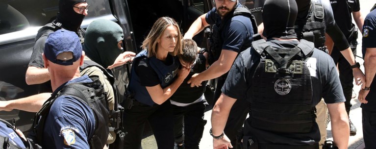 ΕΙΡΗΝΗ ΜΟΥΡΤΖΟΥΚΟΥ ΠΑΤΡΑ
