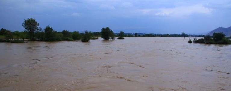 ΠΟΤΑΜΟΣ ΕΝΙΠΕΑΣ