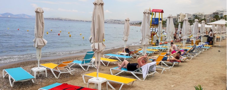 ΚΙΝΗΜΑ ΠΕΤΣΕΤΑΣ