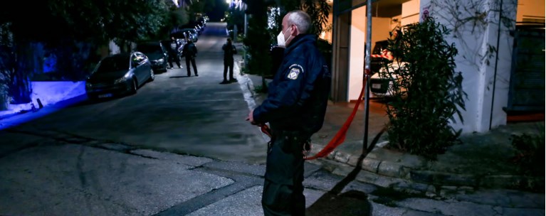 Ηλιουπολη