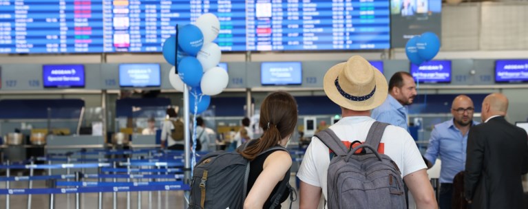 Εγκρίθηκαν η έκπτωση στον φόρο καυσίμων και το αφορολόγητο μπόνους για εργαζόμενους στη Γερμανία