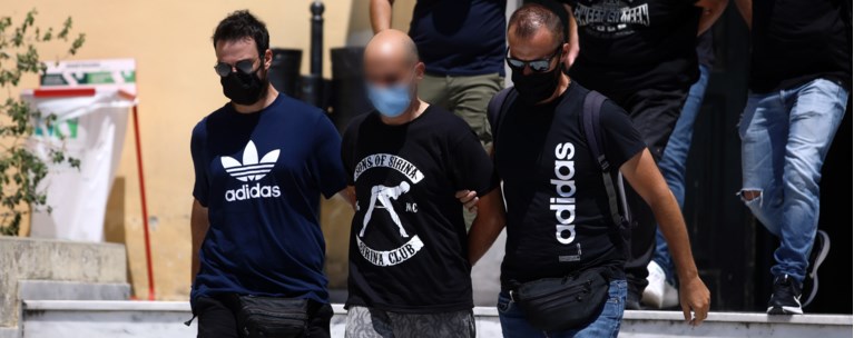 Ηλιούπολη