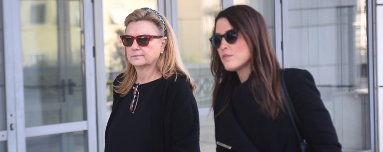 ΕΛΠΙΔΑ ΝΙΝΟΥ