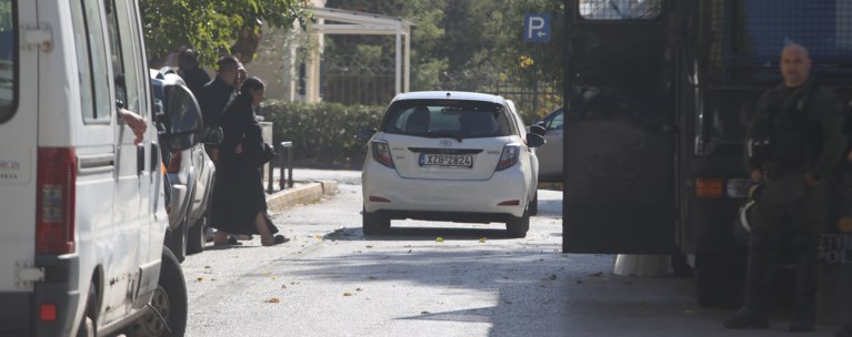 εισαγγελεας 14χρονος
