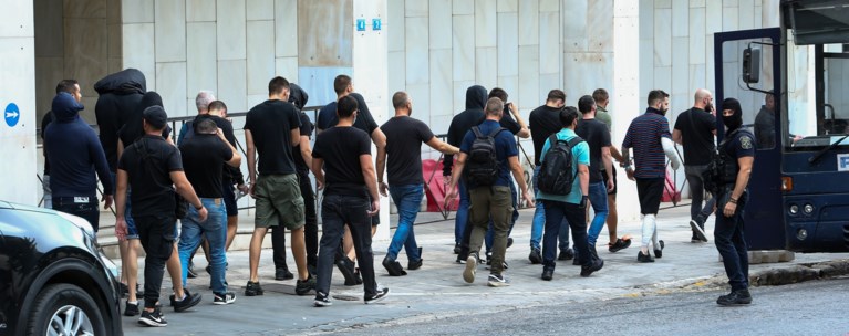 Νέα Φιλαδέλφεια