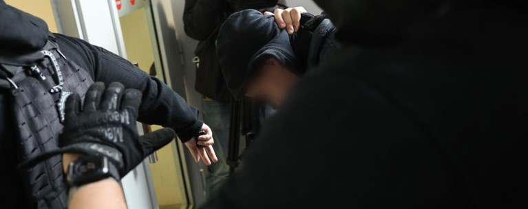 18ΧΡΟΝΟΣ ΡΕΝΤΗ