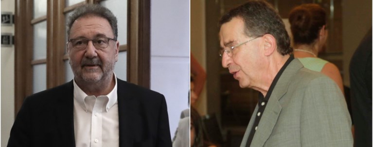 Πιτσιορλας ρουμπατης