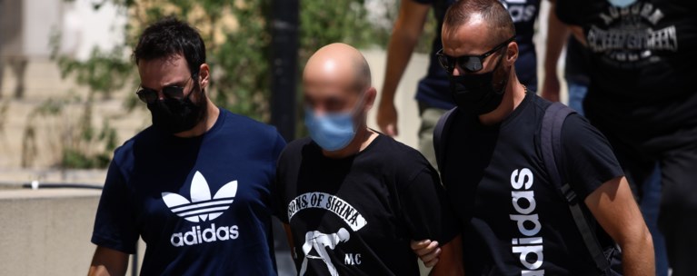 Ηλιούπολη