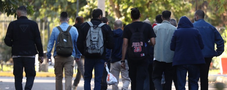 κυκλωμα εικονικα τιμολογια