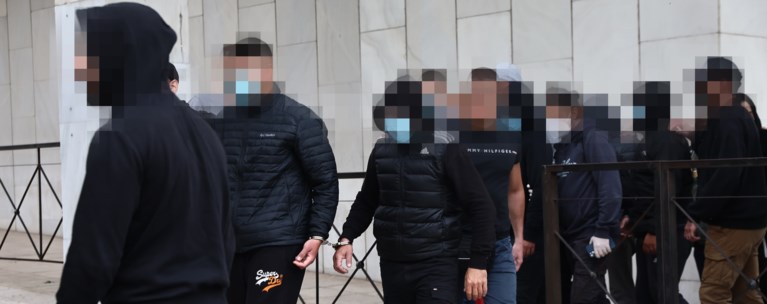 ΡΕΝΤΗ ΣΥΛΛΗΦΘΕΝΤΕΣ