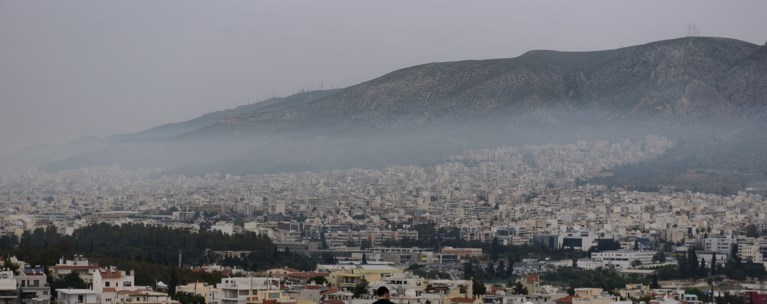 ΑΘΗΝΑ