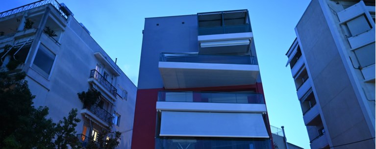 παλαιο φαληρο αυτοκτονια