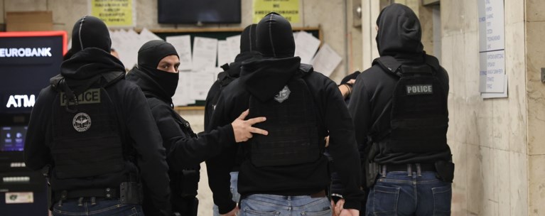 18ΧΡΟΝΟΣ ΡΕΝΤΗ