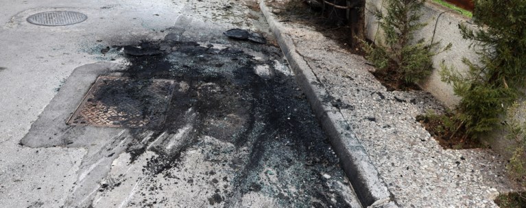 ΑΡΕΙΟΣ ΠΑΓΟΣ ΜΟΛΟΤΟΦ