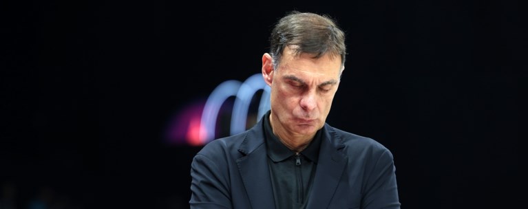 Μπαρτζώκας