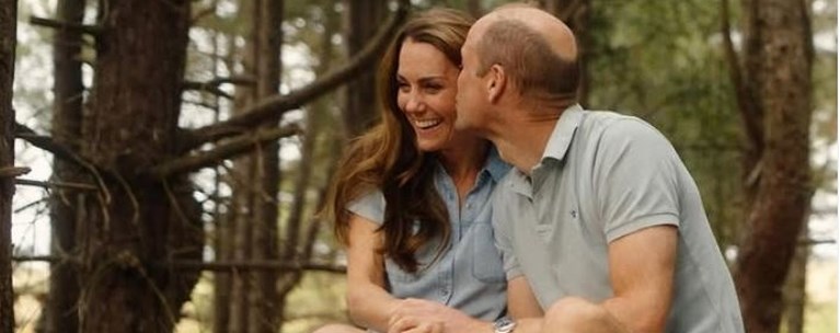 KATEMIDDLETON