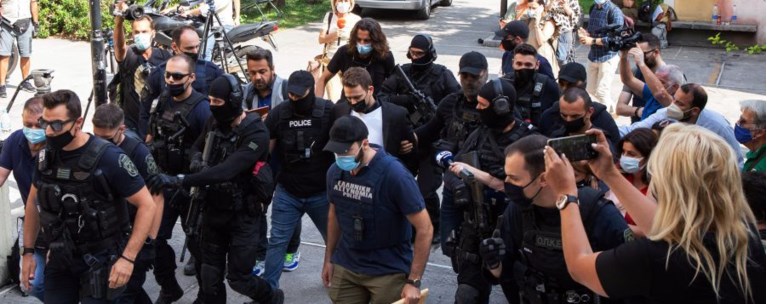 πιλοτος