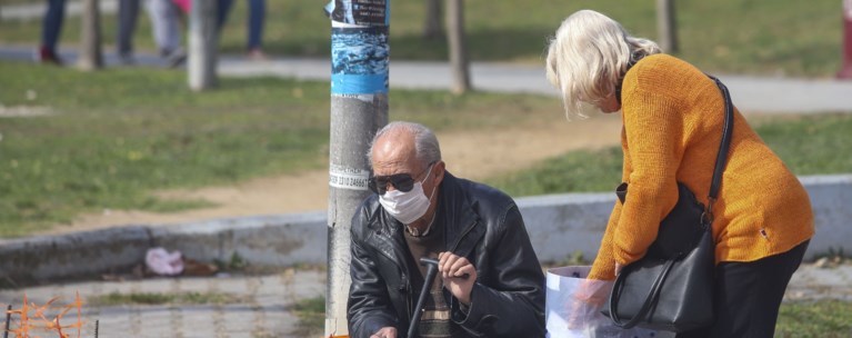 μπατμαν