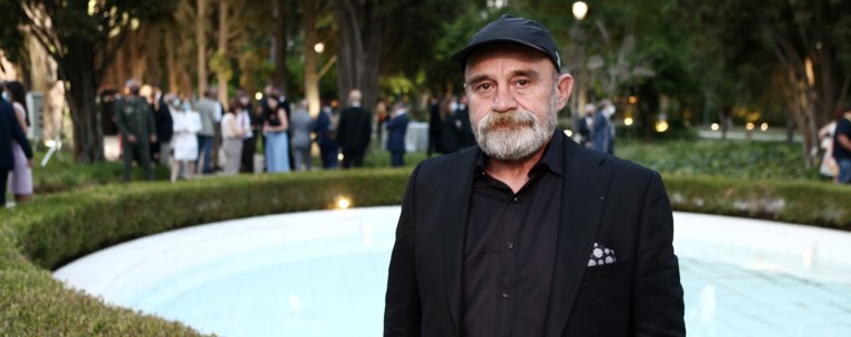 Πολυχρονόπουλος