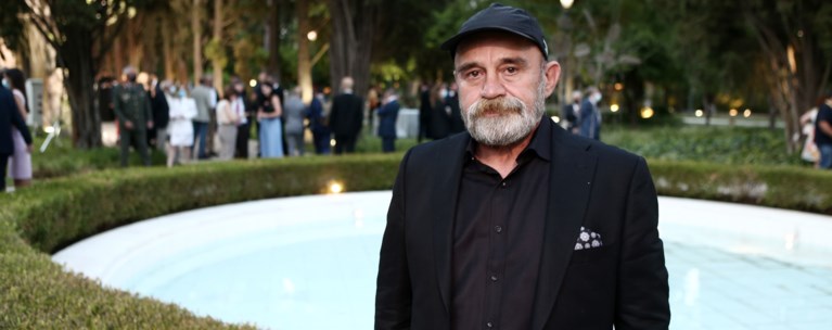 Πολυχρονόπουλος