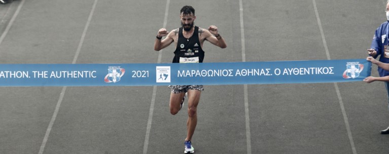 Κώστας Γκελαούζος