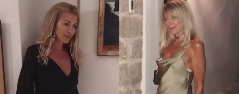 ΧΑΡΑ ΙΩΑΝΝΙΔΗ
