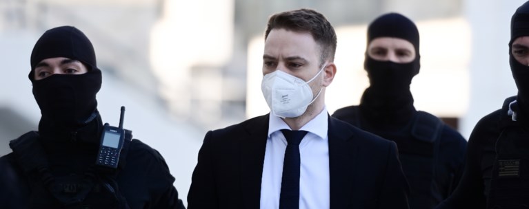 Μπάμπης Αναγνωστόπουλος
