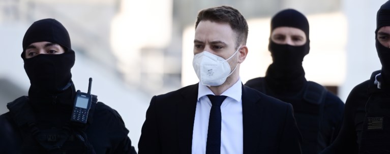 Μπάμπης Αναγνωστόπουλος